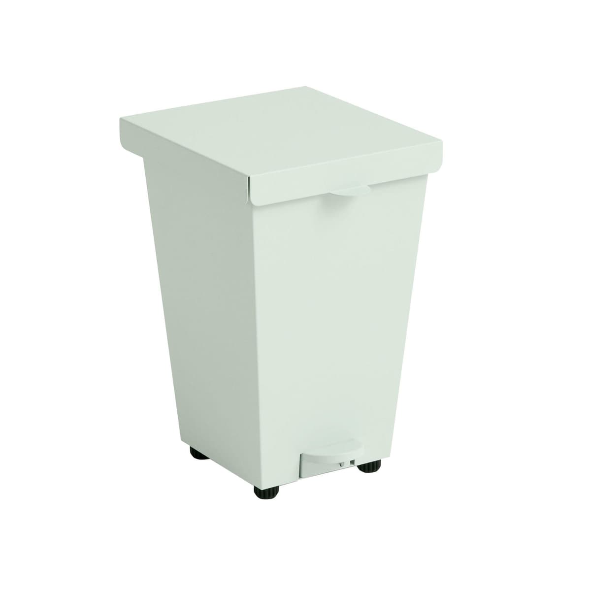 Hay Loop Pedaalemmer 8L Mint