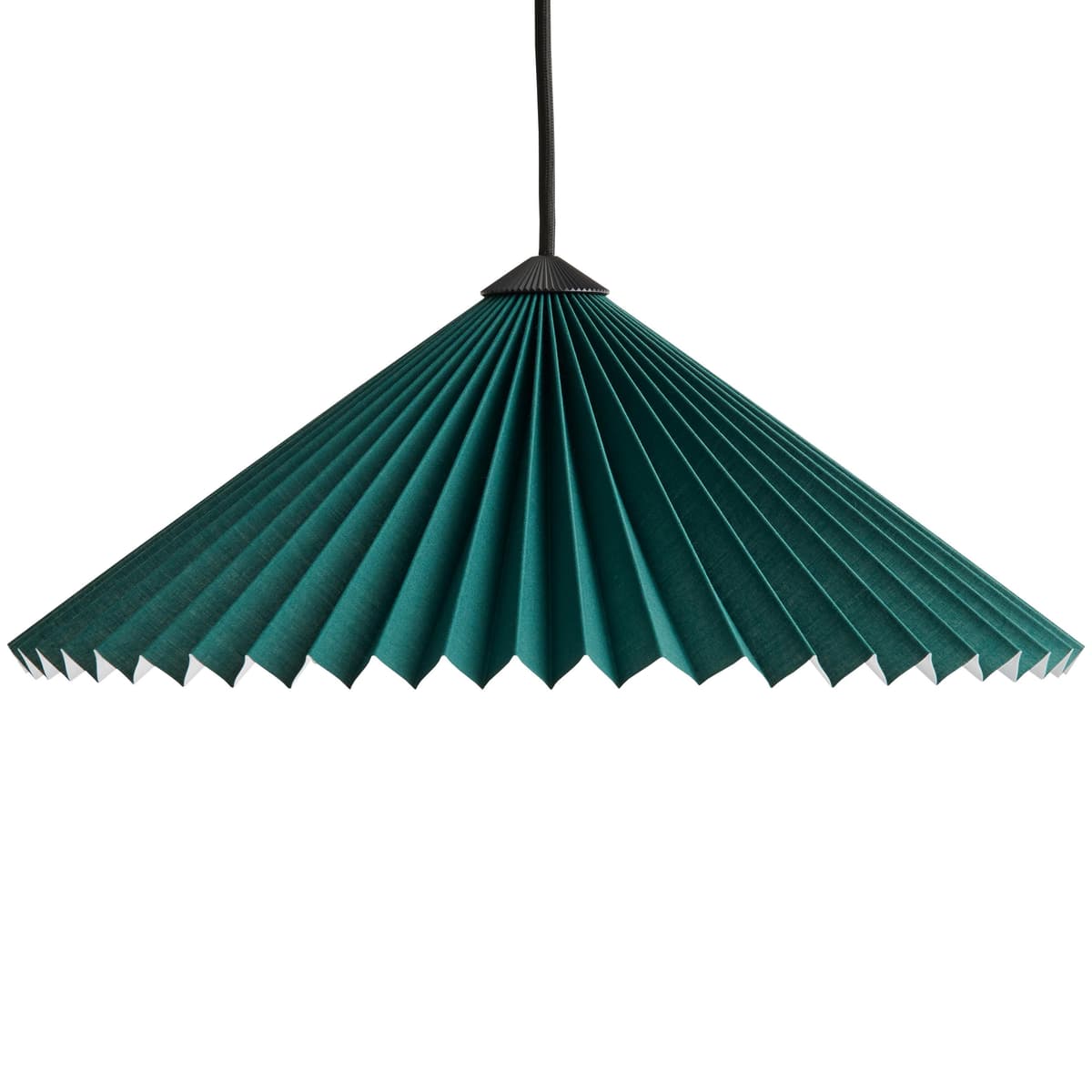 Hay Matin HanglampØ38 Green