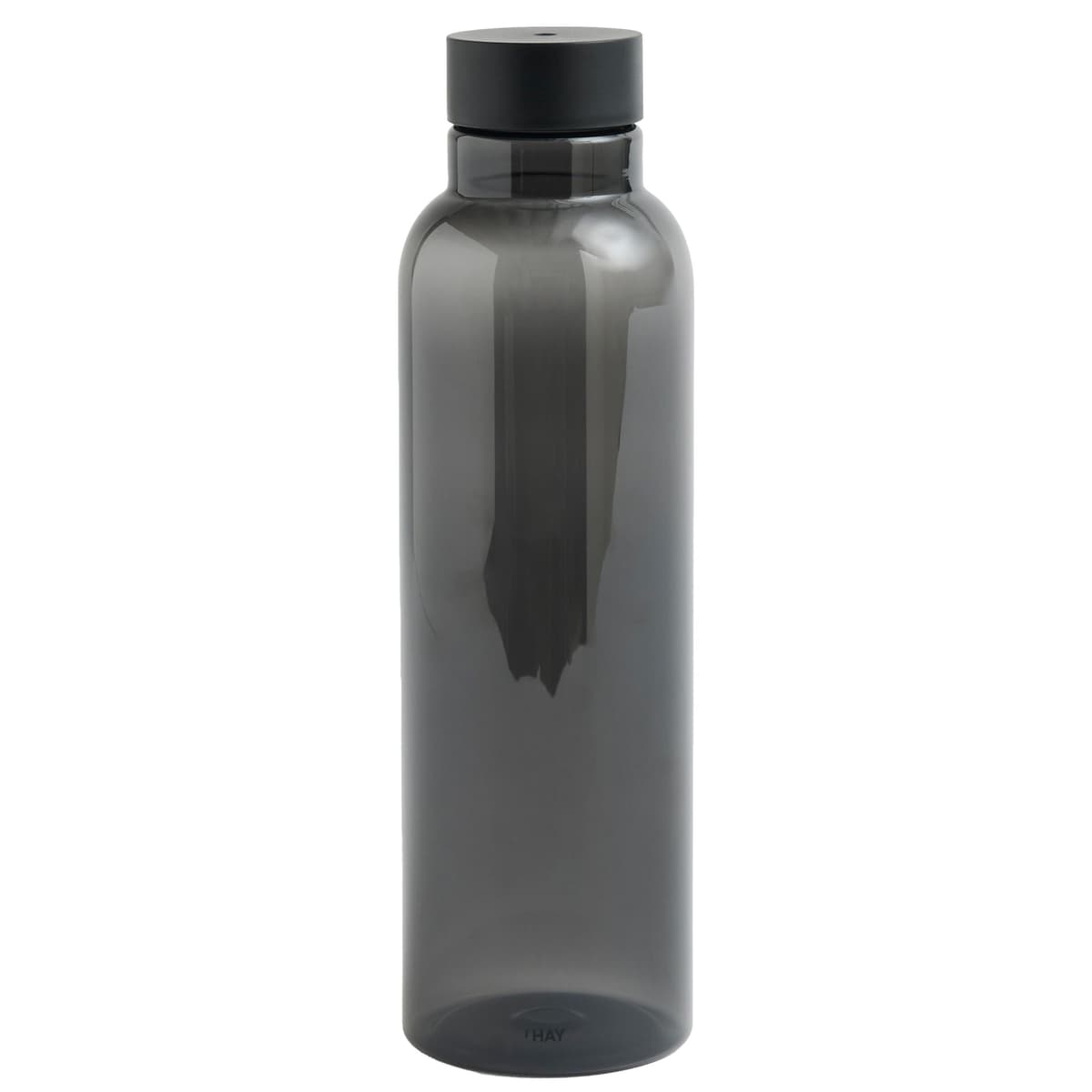 Hay Miz Waterfles 0,7L Charcoal