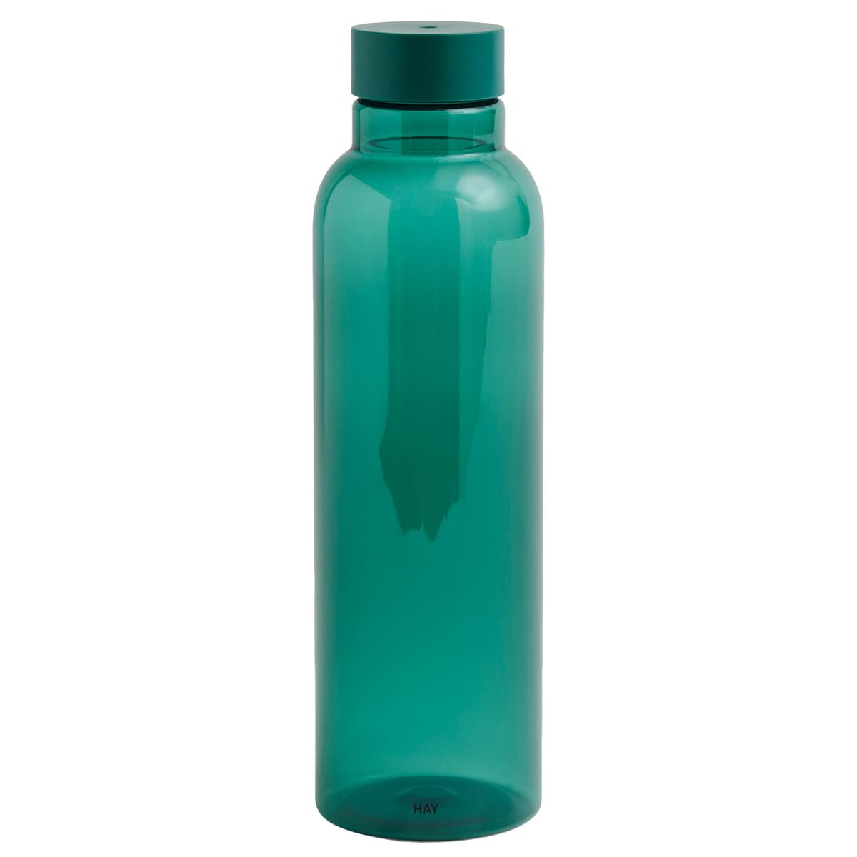 Hay Miz Waterfles 0,7L Dark Green