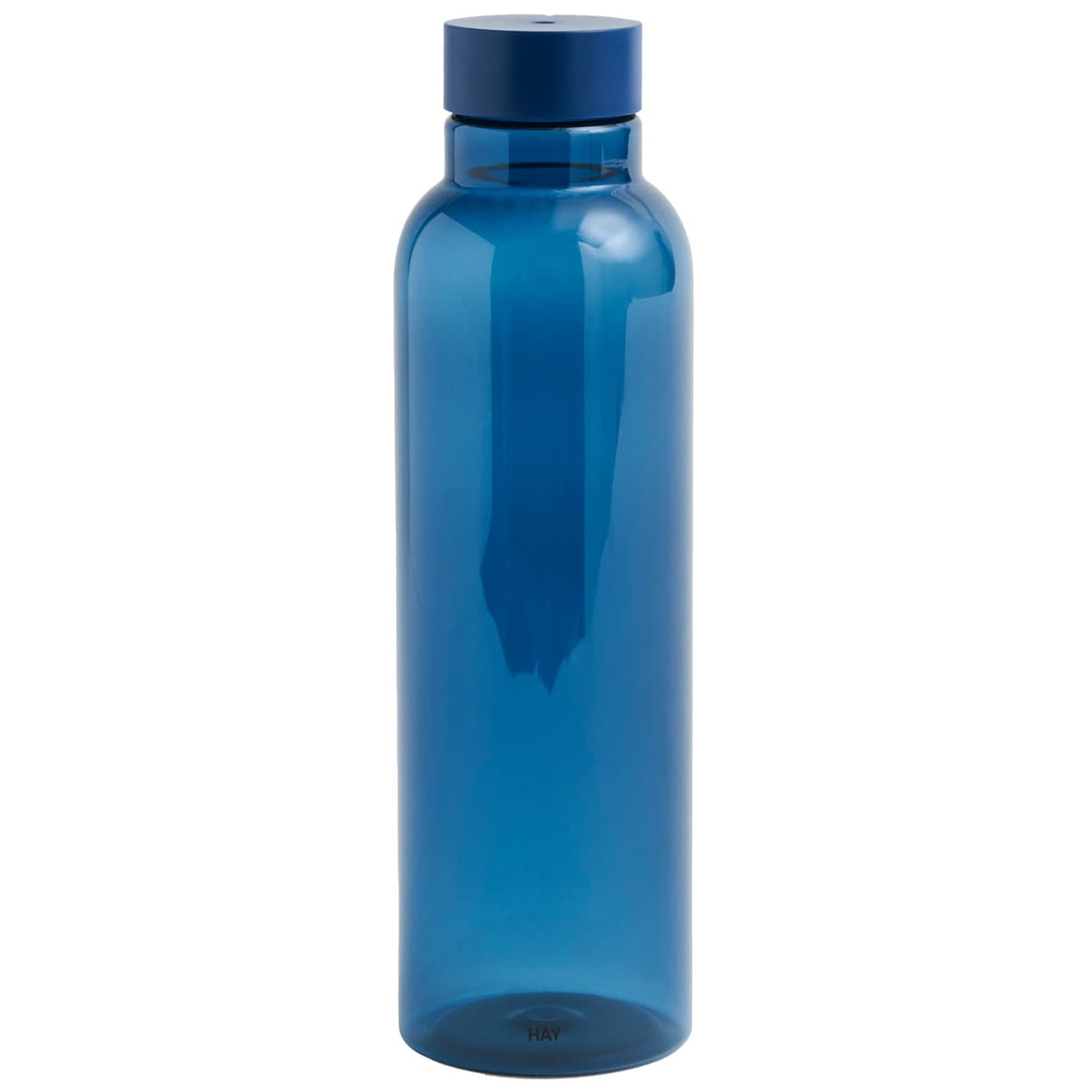 Hay Miz Waterfles 0,7L Dark Blue