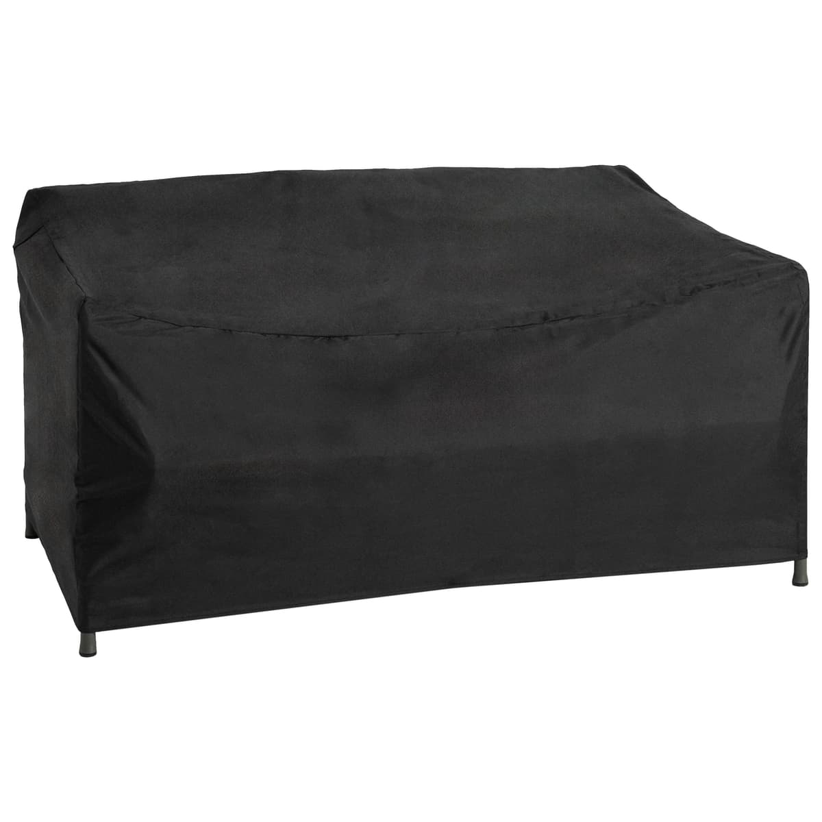 Hay Palissade Cover Hoes Voor Lounge Tuinbank