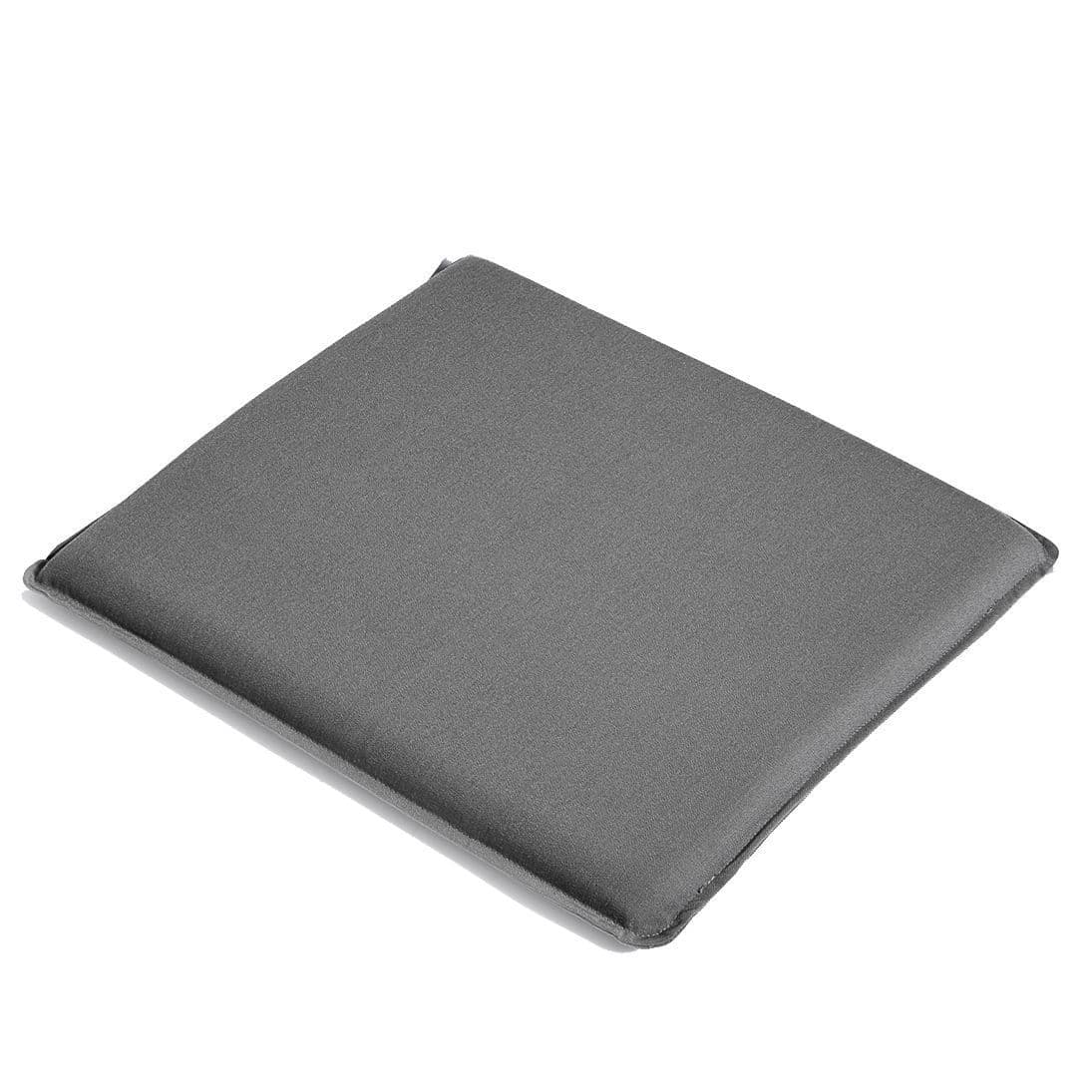 Hay Zitkussen Anthracite Voor Palissade Dining Tuinstoel