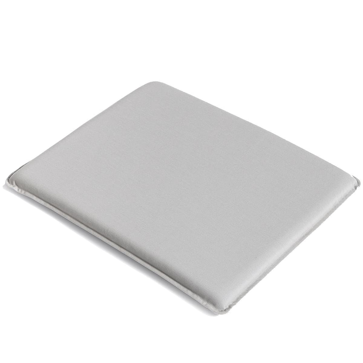 Hay Zitkussen Sky Grey Voor Palissade High En Low Fauteuil