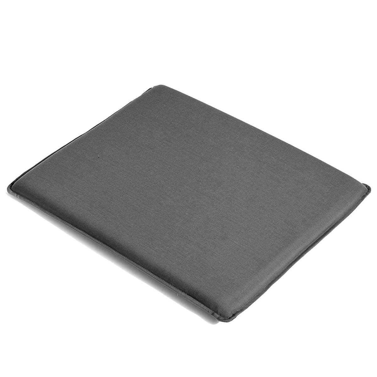 Hay Zitkussen Anthracite Voor Palissade High En Low Fauteuil