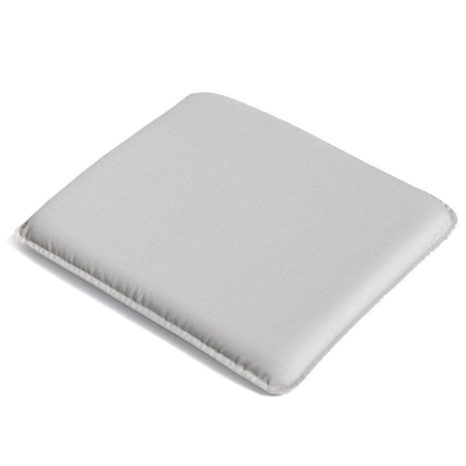 Hay Zitkussen Sky Grey Voor Palissade Tuinstoel