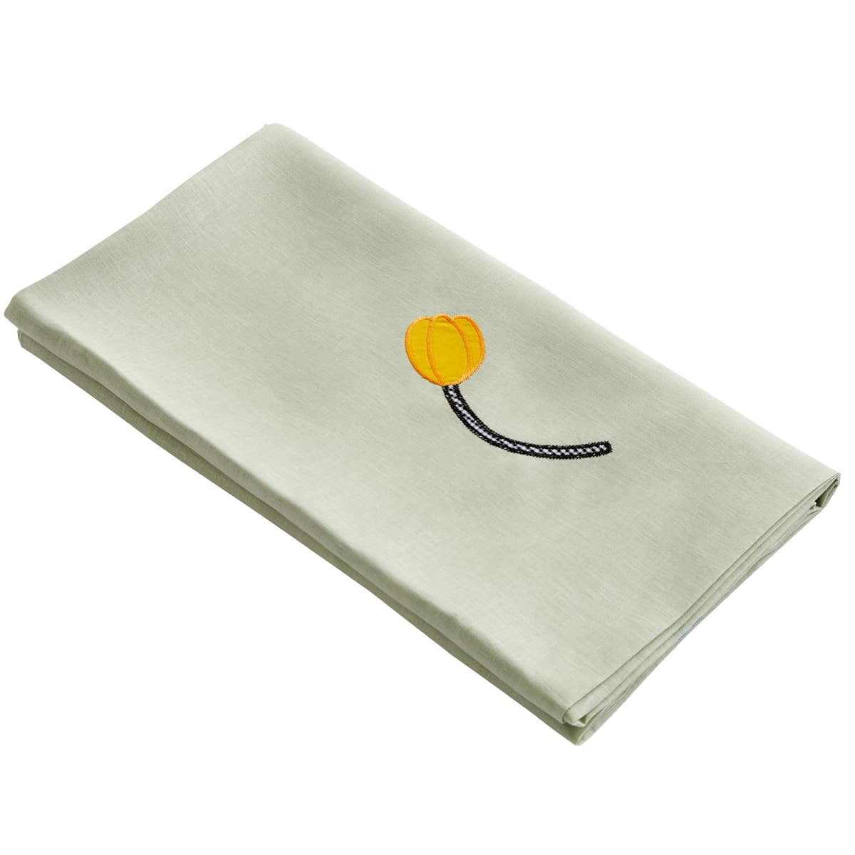 Hay Sobremesa Tafelkleed 140x300 Green