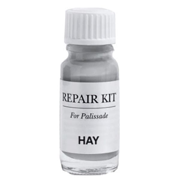 Hay Touch-Up Pennen Voor Palissade Lichtgrijs