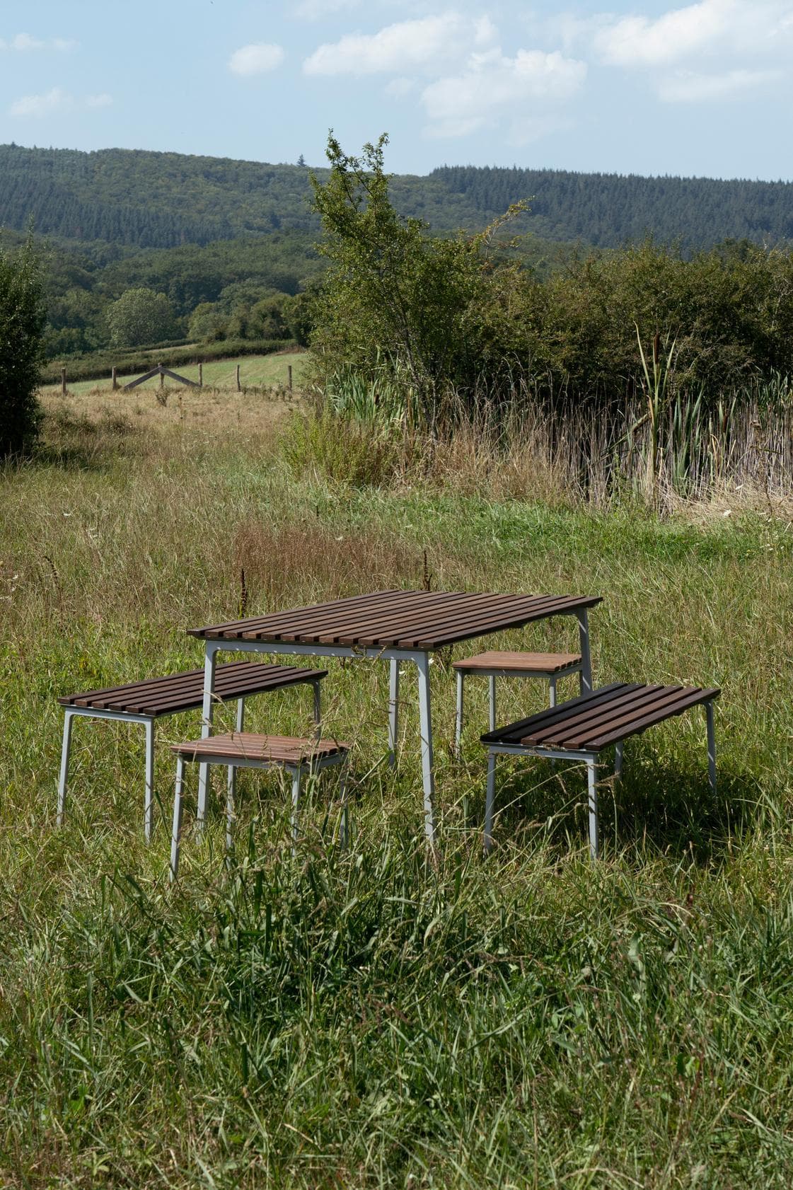 Hay Traverse Kruk thumbnail 4