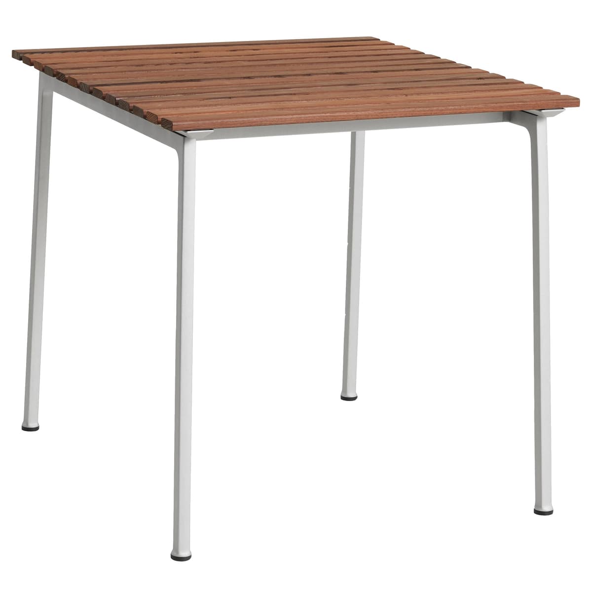 Hay Traverse Tuintafel 75x83