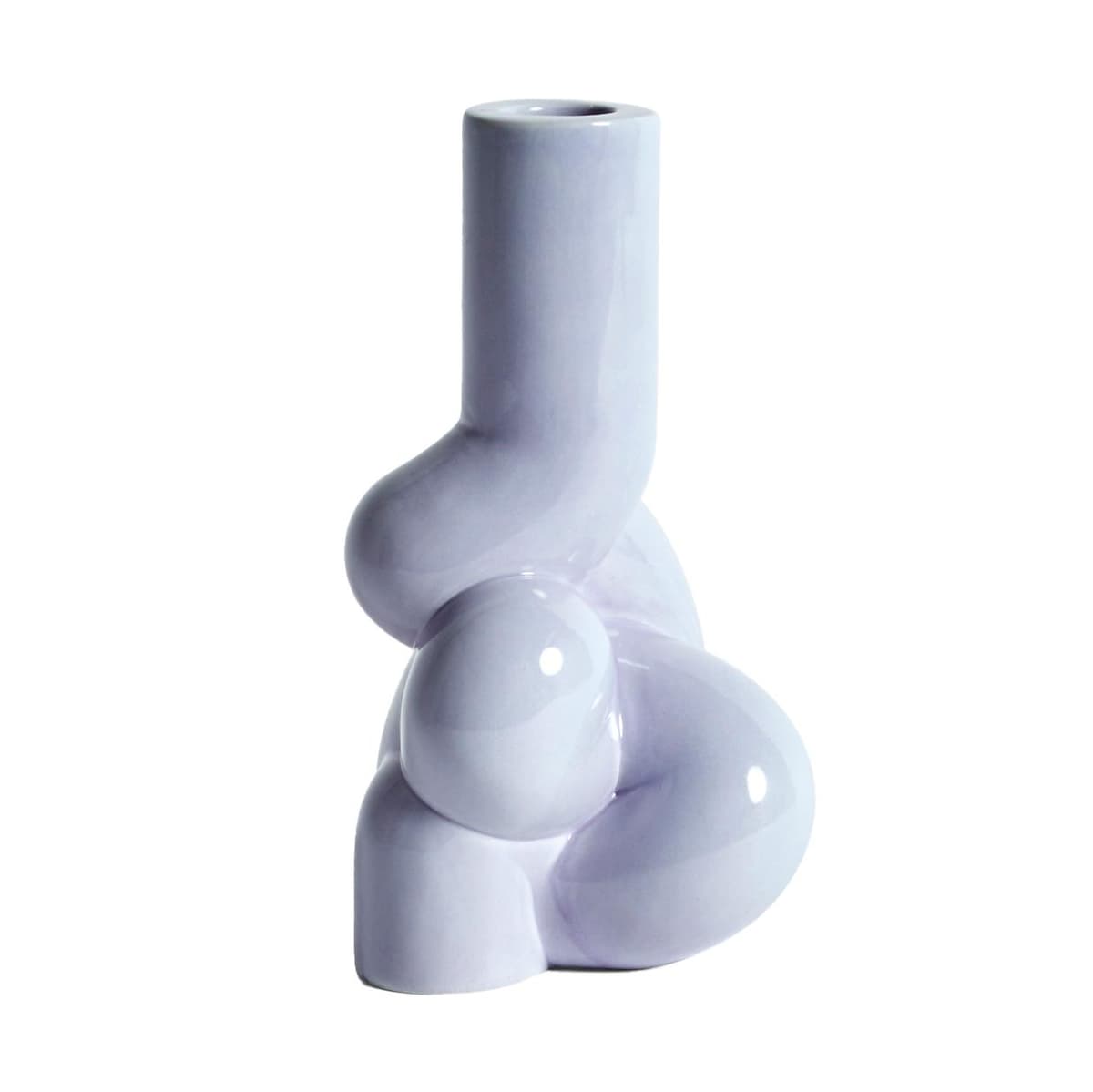 Hay W&S Kandelaar Soft Lavender