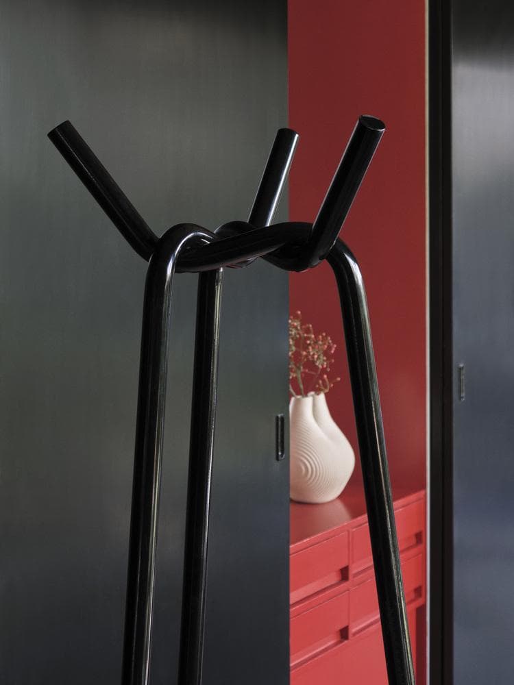 Hay W&S Chamber Vaas Light Beige thumbnail 4