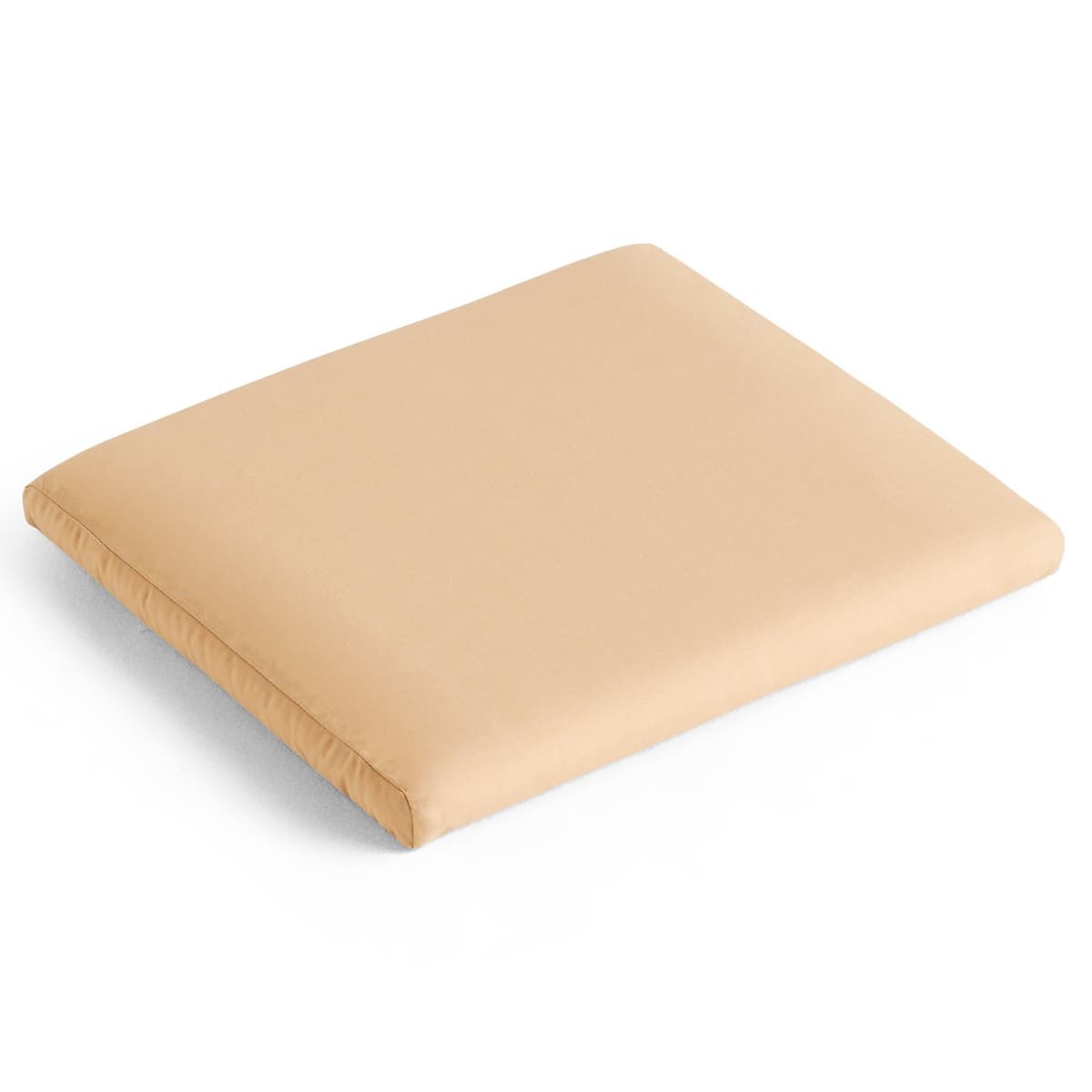 Hay Zitkussen Voor Crate Tuinstoel Beige