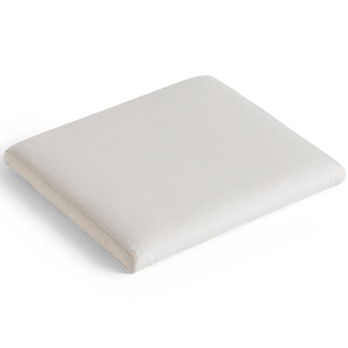 Hay Zitkussen Voor Crate Tuinstoel Sky Grey