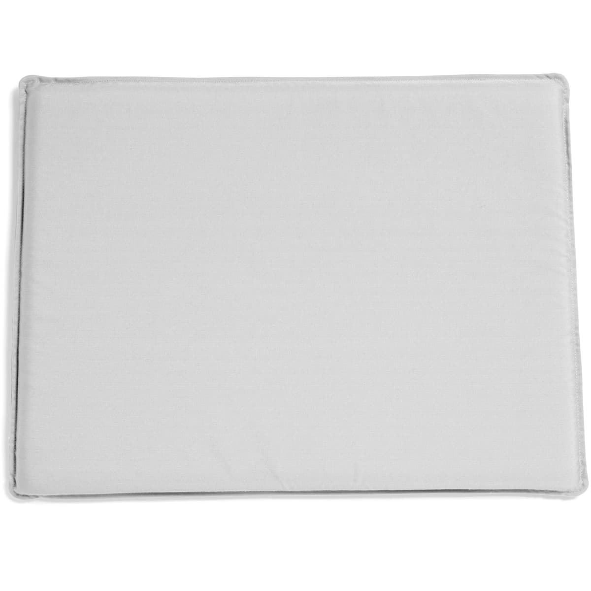 Hay Zitkussen Voor Hee Lounge Fauteuil Buiten Skygrey