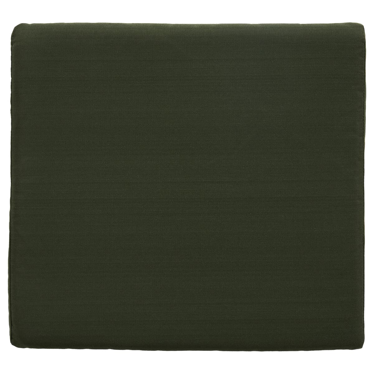 Hay Zitkussen Voor X-Line Outdoor Stoel Olive