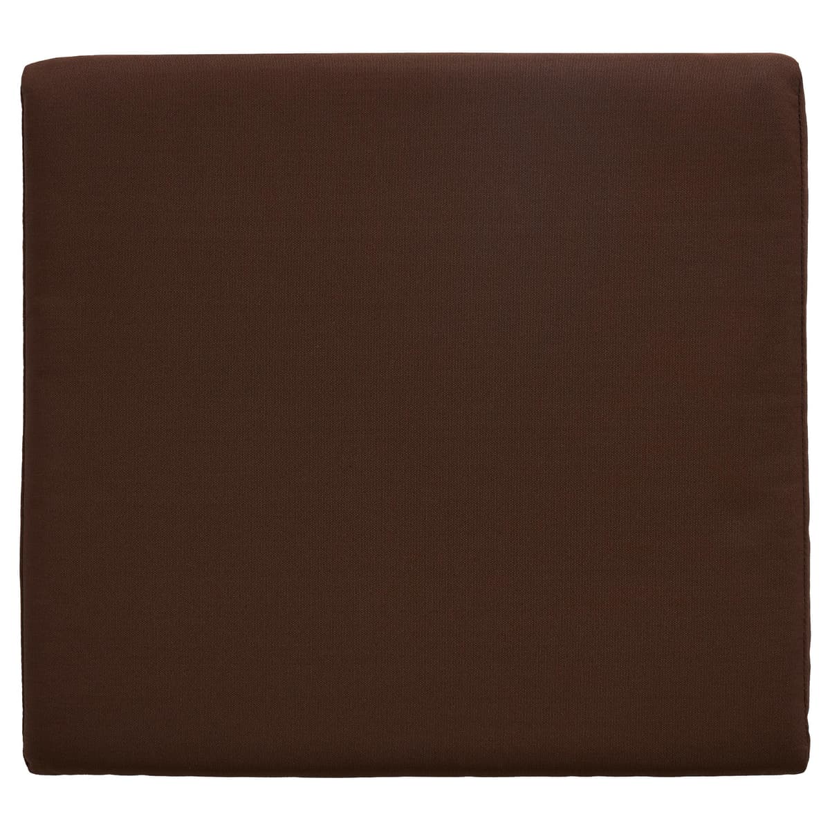 Hay Zitkussen Voor X-Line Outdoor Stoel Iron Red