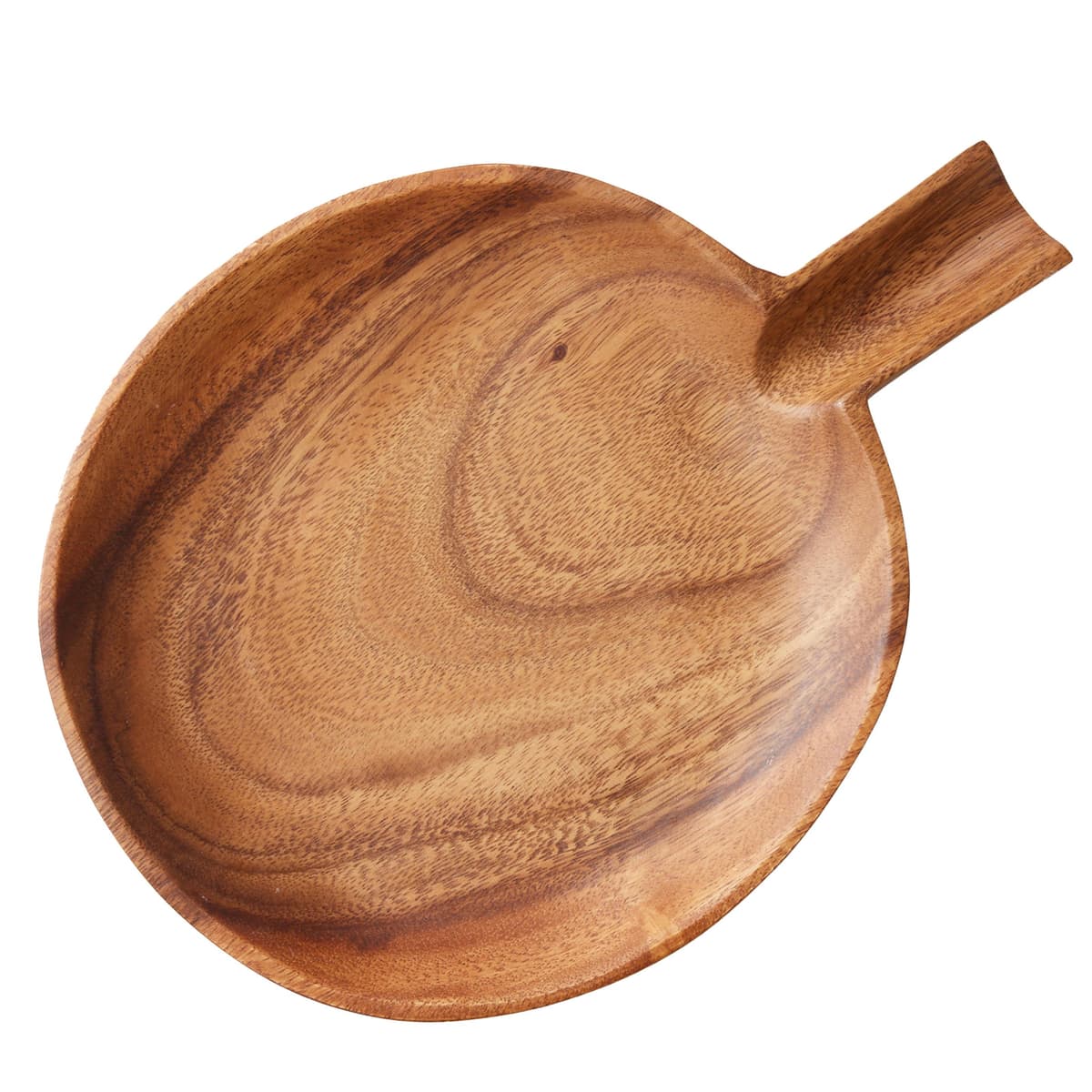 HKliving Acacia Dienblad L