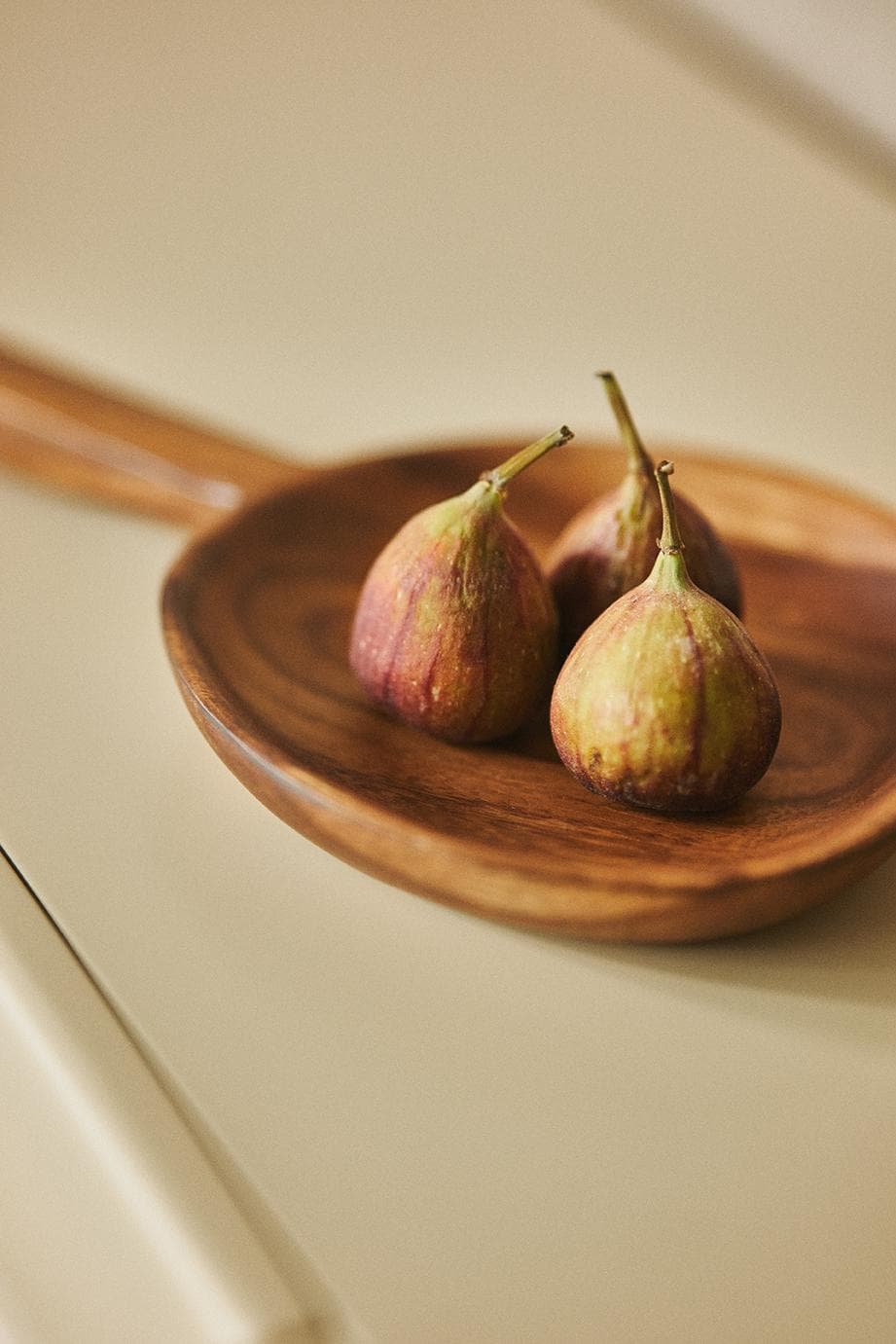 HKliving Acacia Dienblad M thumbnail 2