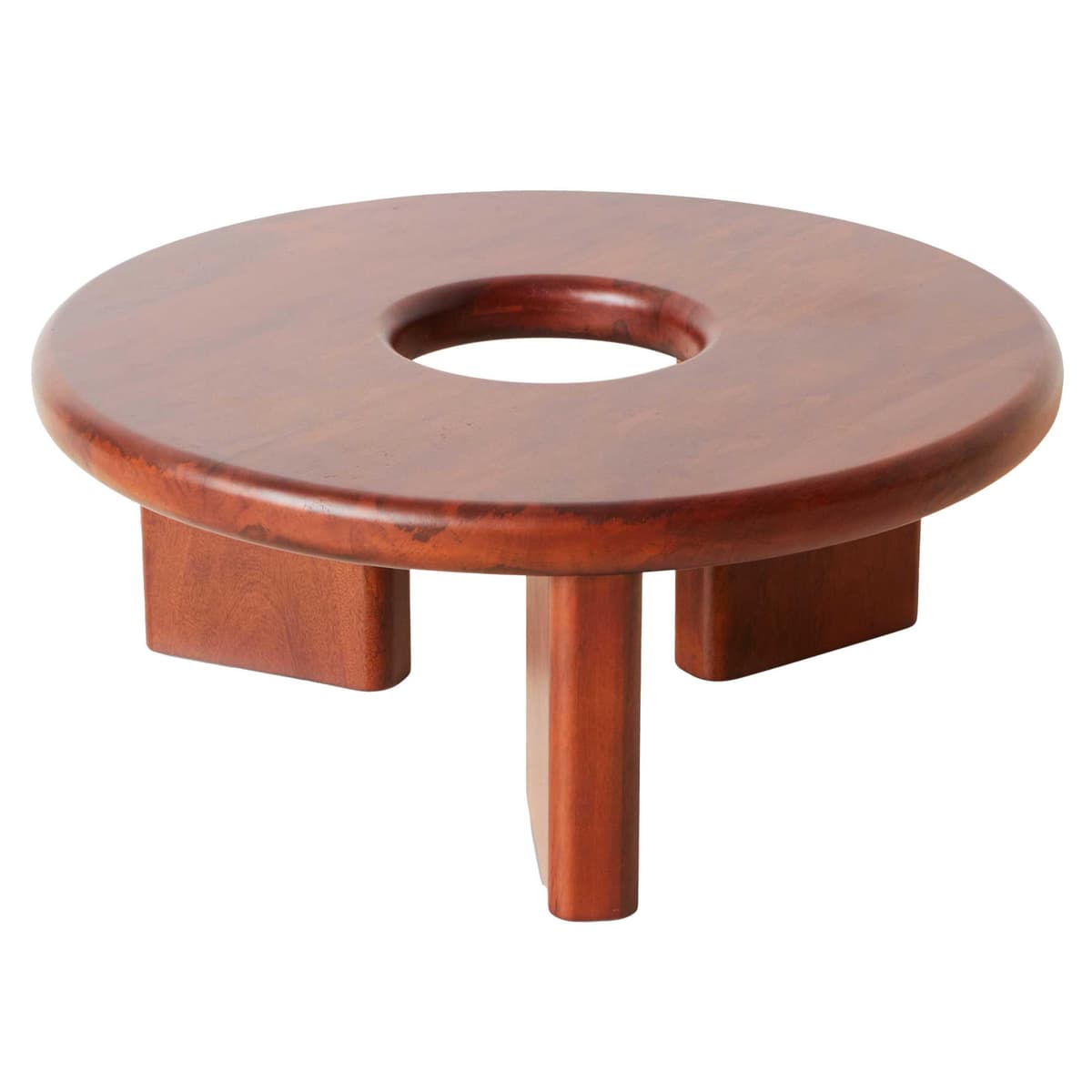 HKliving Conversation SalontafelØ85