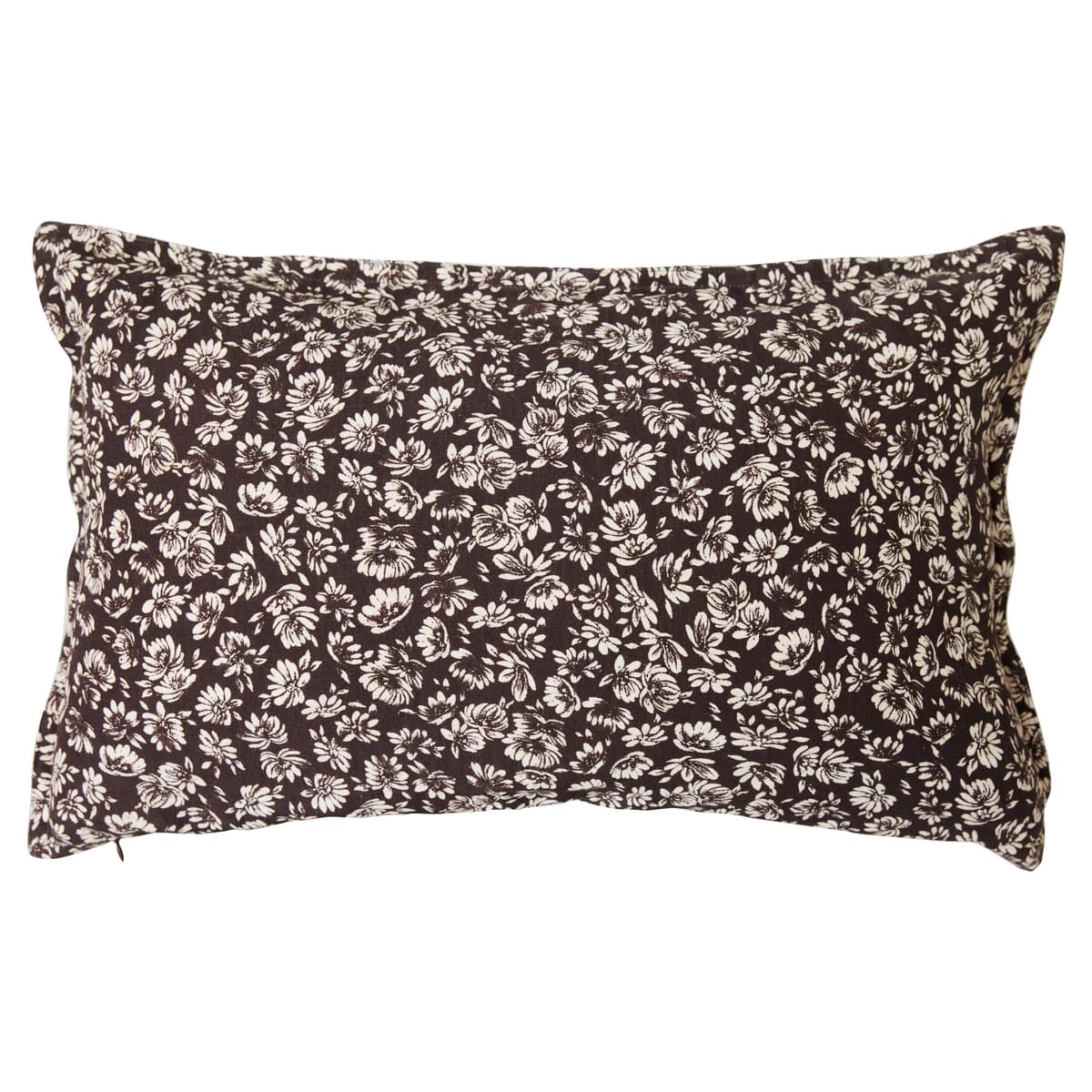 HKliving Doris For HKliving Kussen 60x40 Ornamental