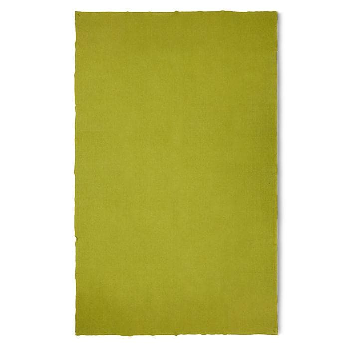 HKliving Ease Tafelkleed 140x220 Citrus