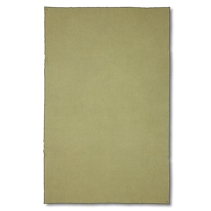 HKliving Ease Tafelkleed 140x220 Dune