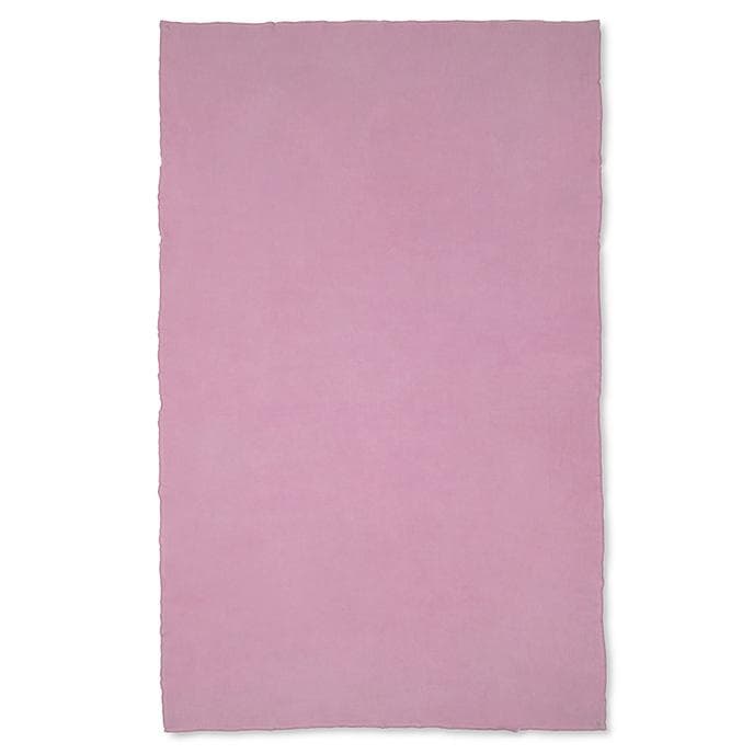 HKliving Ease Tafelkleed 140x220 Rosette