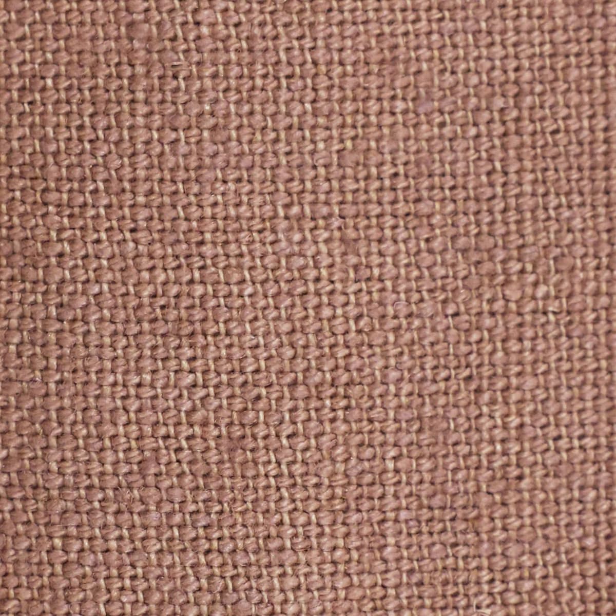 HKliving Nomad Hocker Rocco Chalkstripe thumbnail 2