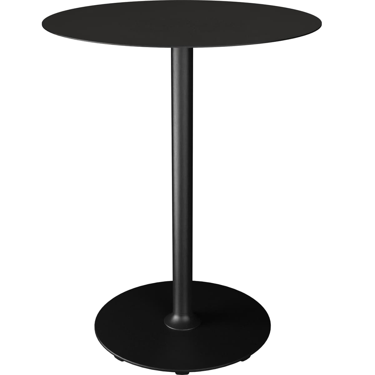 Houe Pico Statafel BartafelØ74