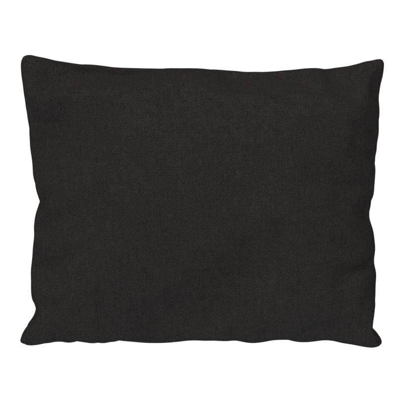 Houe Pui Outdoor Kussen 61x48 Char