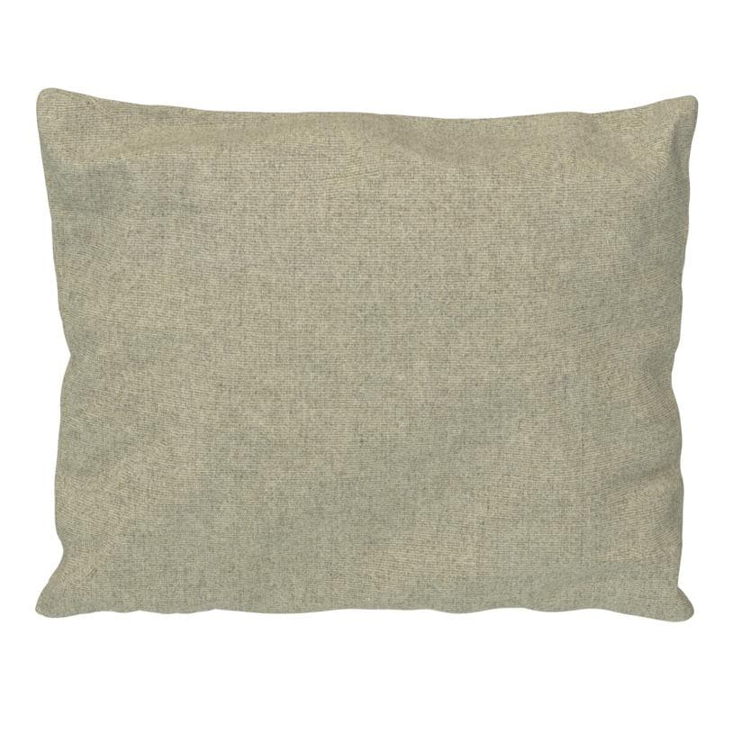 Houe Pui Outdoor Kussen 61x48 Moss