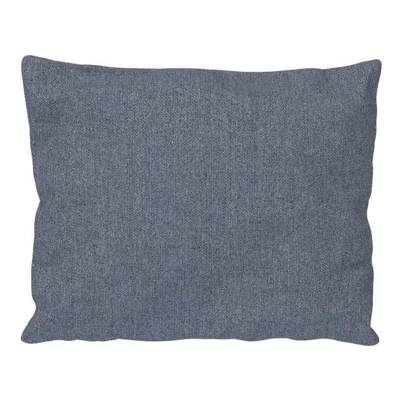 Houe Pui Outdoor Kussen 61x48 Sky