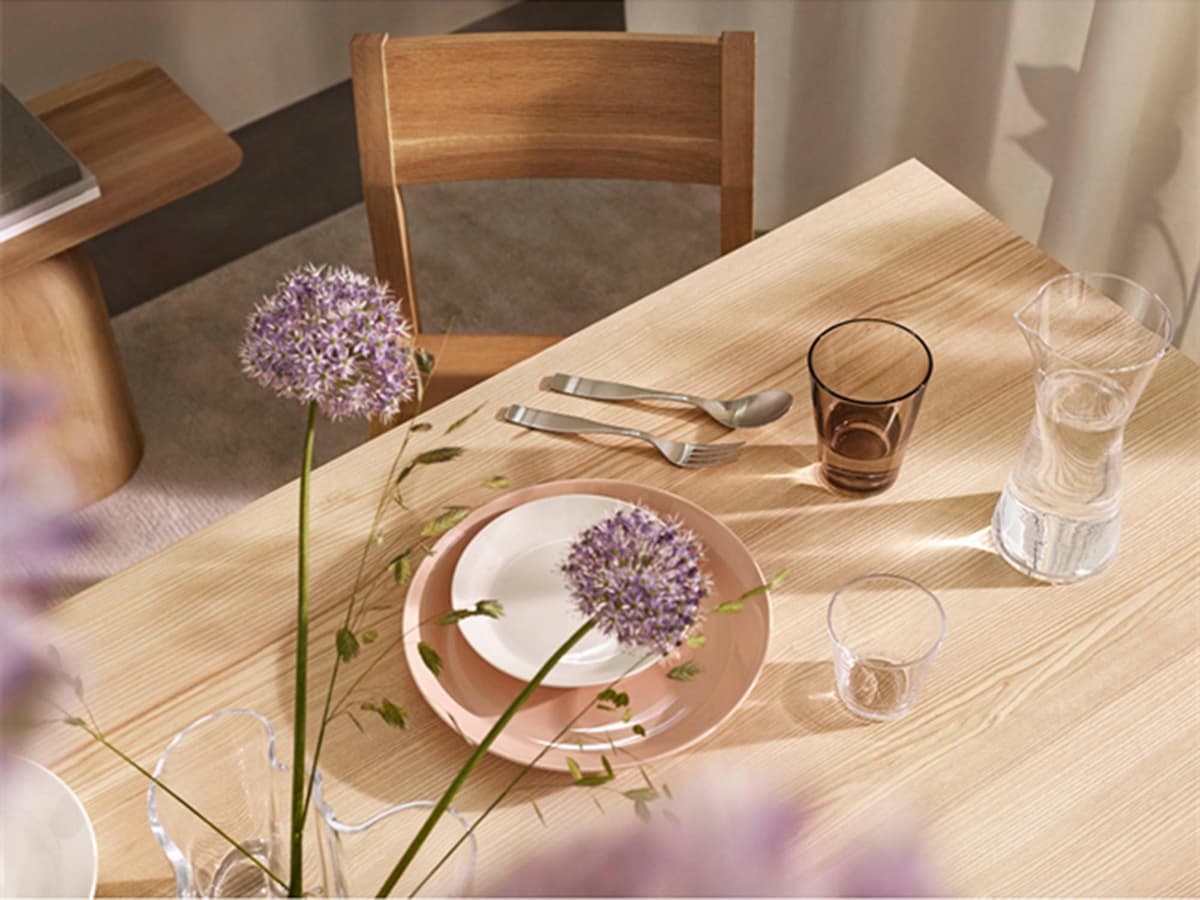 Iittala Citterio 98 Bestekset 16-delig thumbnail 2