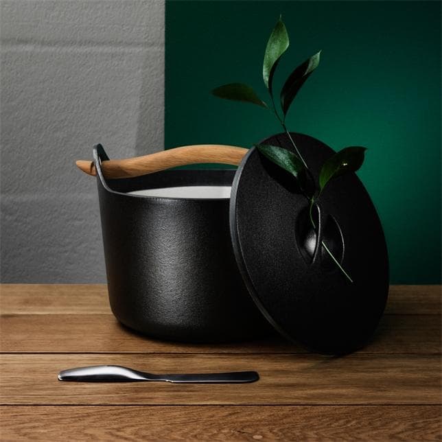 Iittala Collective Tools Botermesje thumbnail 2