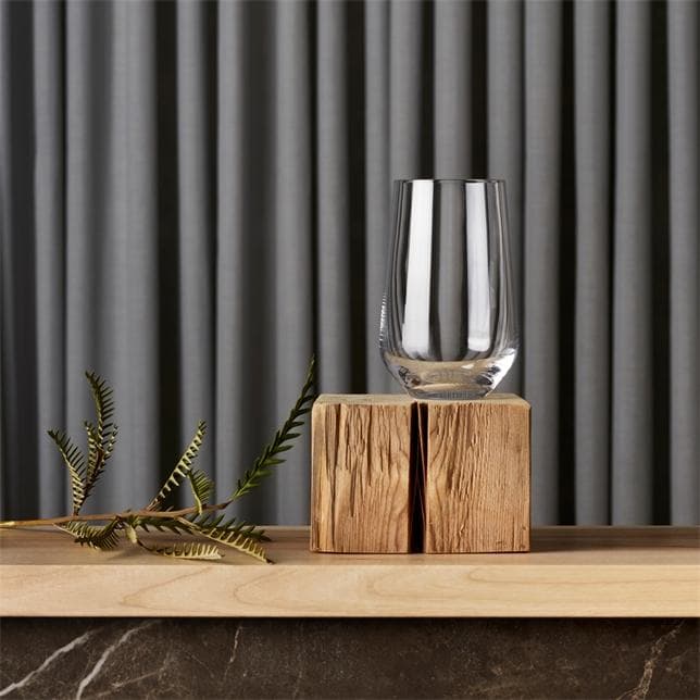 Iittala Essence Glazen 55cl Set Van 2 thumbnail 3