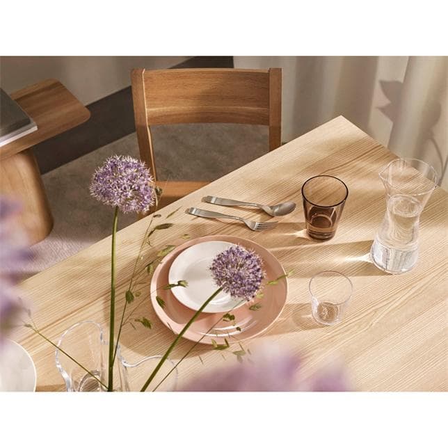 Iittala Kartio Karaf 95cl Donkergrijs thumbnail 2