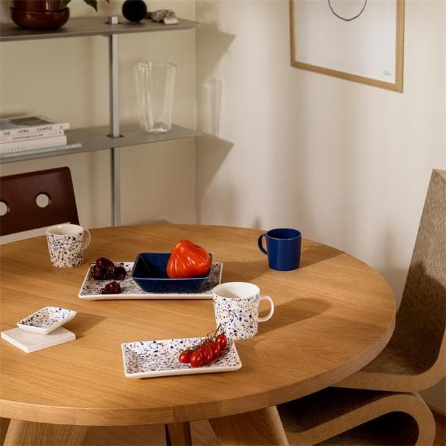 Iittala Oiva Toikka Dienblad 10x15 thumbnail 3