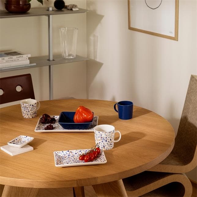 Iittala Oiva Toikka Dienblad 15x21 thumbnail 2