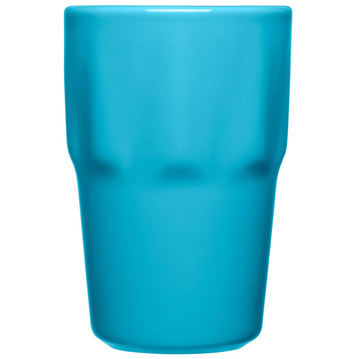 Iittala Solare Mok 0,3L Electric Blue