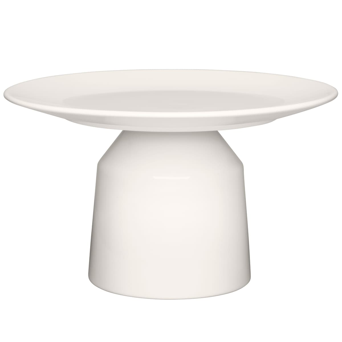 Iittala Solare Taartplateau Tall