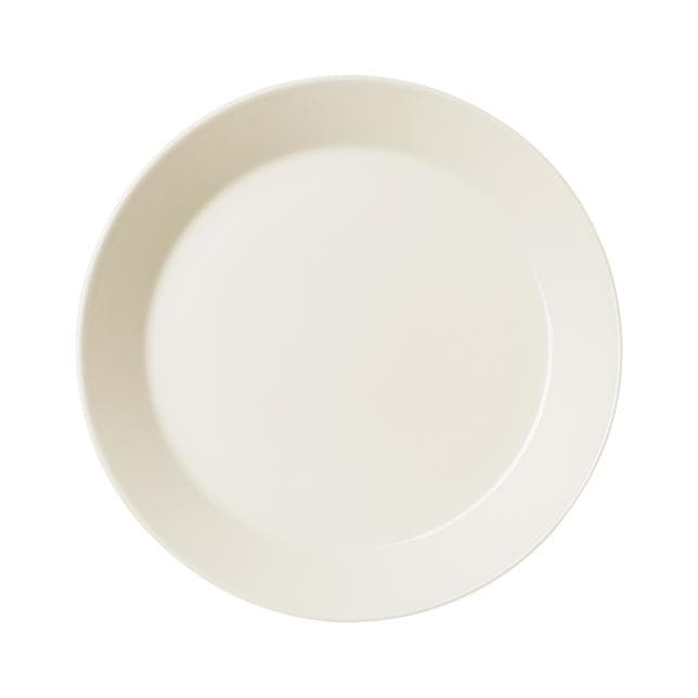 Iittala Teema DinerbordØ21 Wit