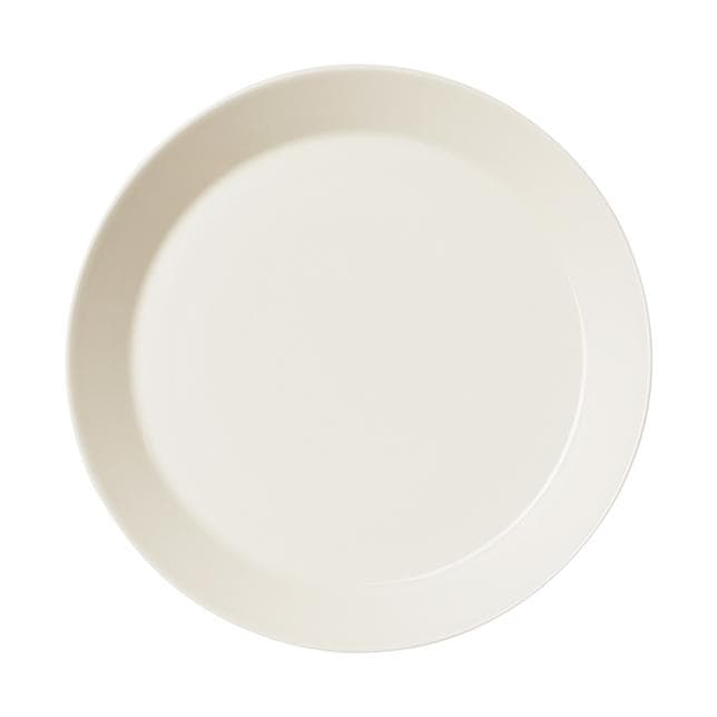 Iittala Teema DinerbordØ23 Wit