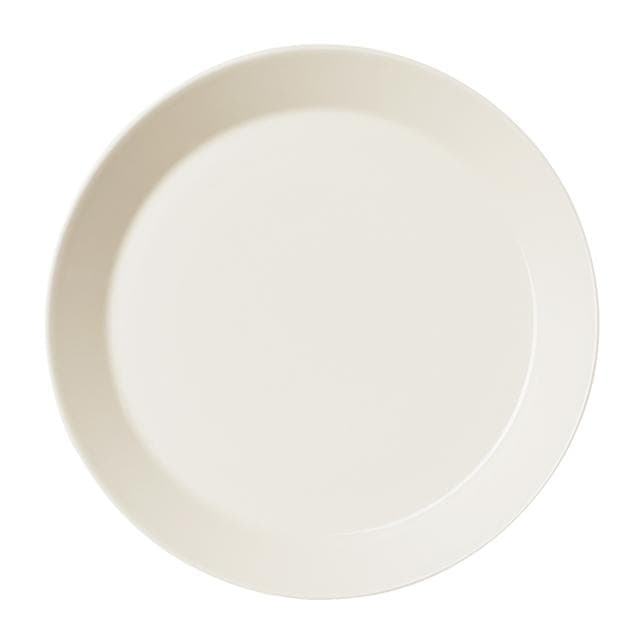 Iittala Teema DinerbordØ26 Wit