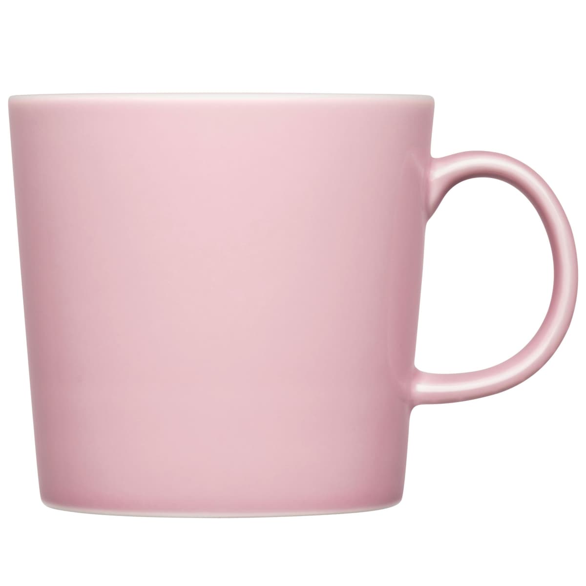 Iittala Teema Mok 0,3L Rose