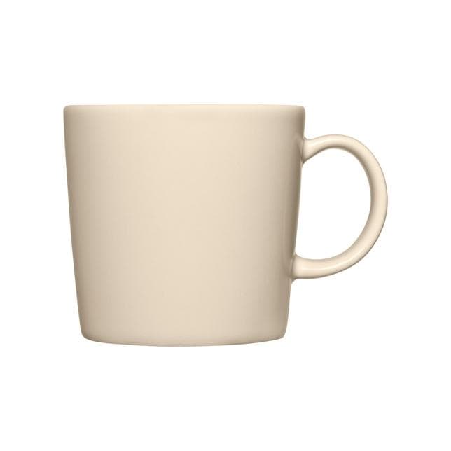 Iittala Teema Mok 0,3L Linen