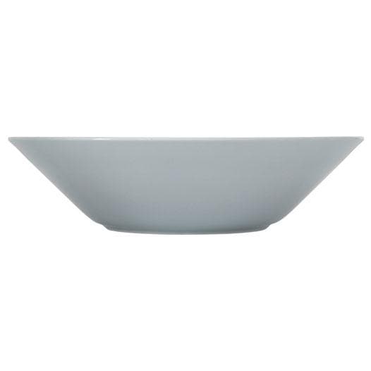 Iittala Teema Diep BordØ21 Parelgrijs