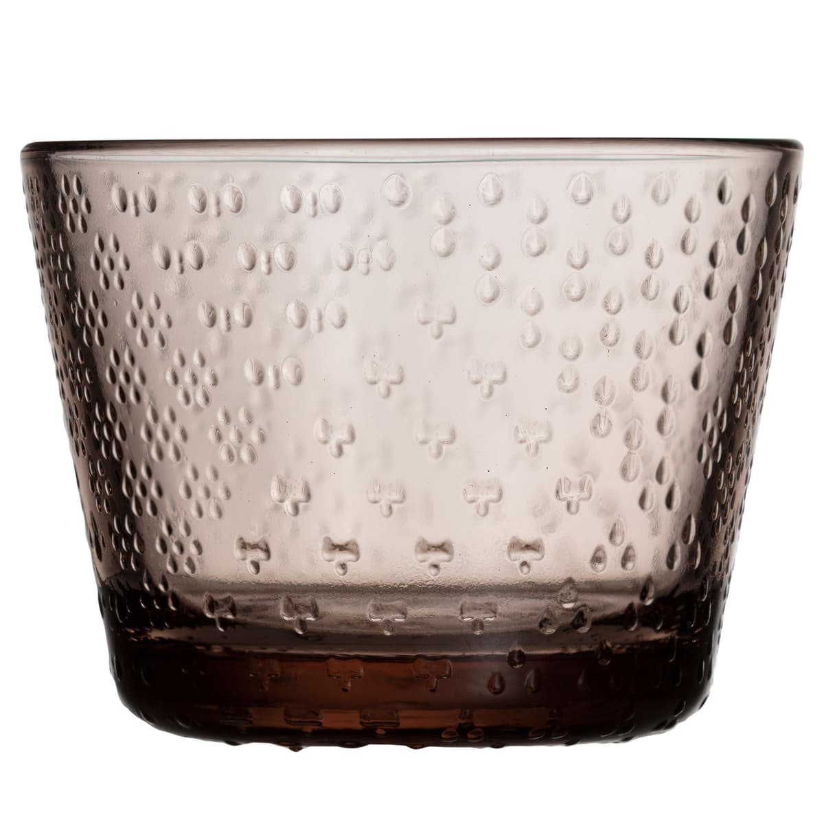 Iittala Tundra Glazen 16cl Set Van 2 Linen