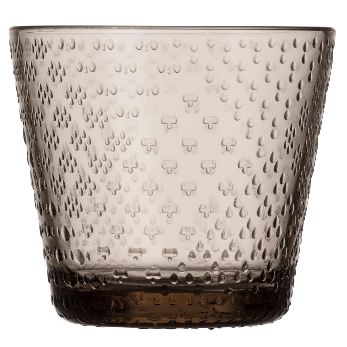 Iittala Tundra Glazen 29cl Set Van 2 Linen