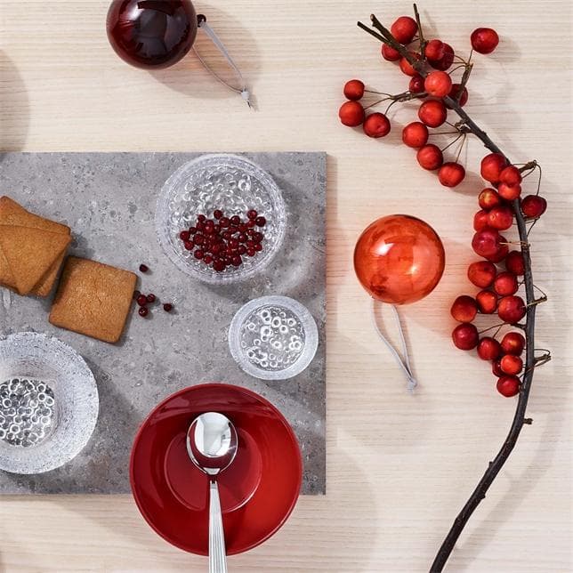 Iittala Ultima Thule Glazen 20cl Set Van 2 thumbnail 2